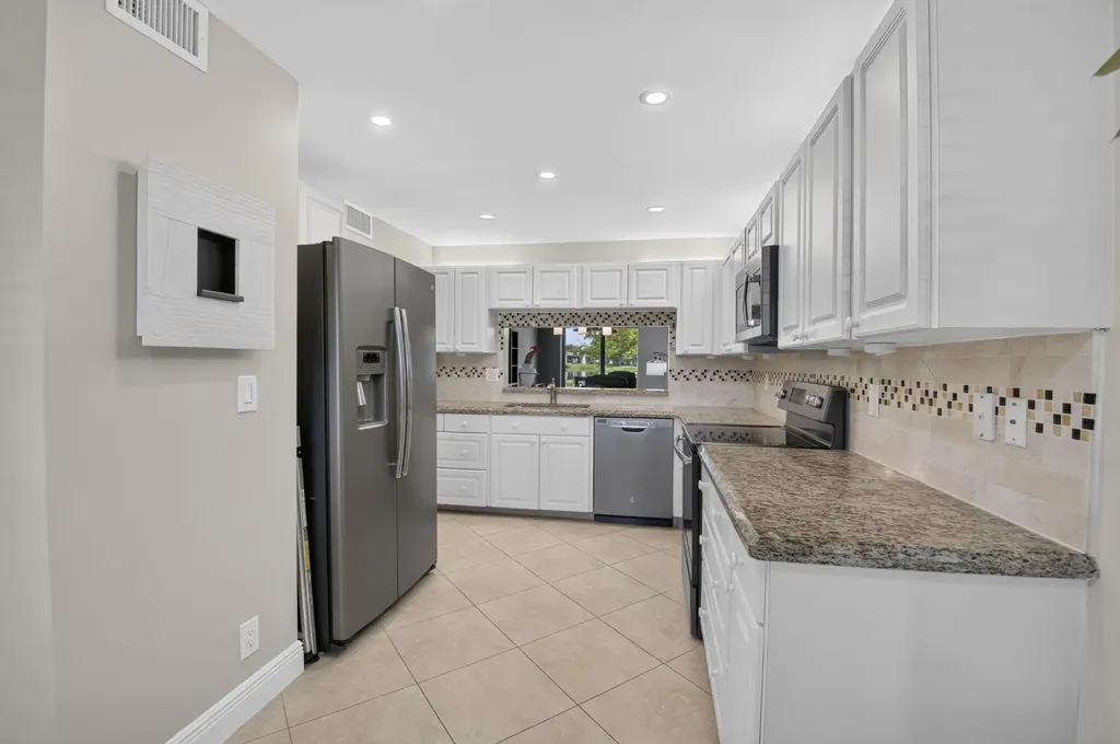 15075 Witney Road Delray Beach FL 33484