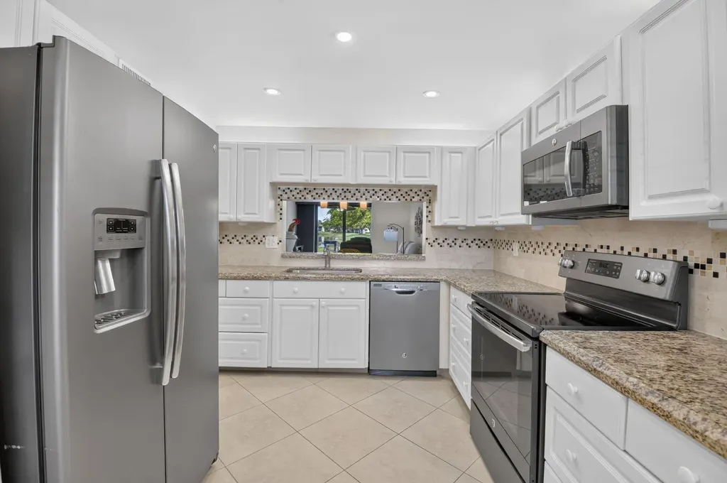 15075 Witney Road Delray Beach FL 33484