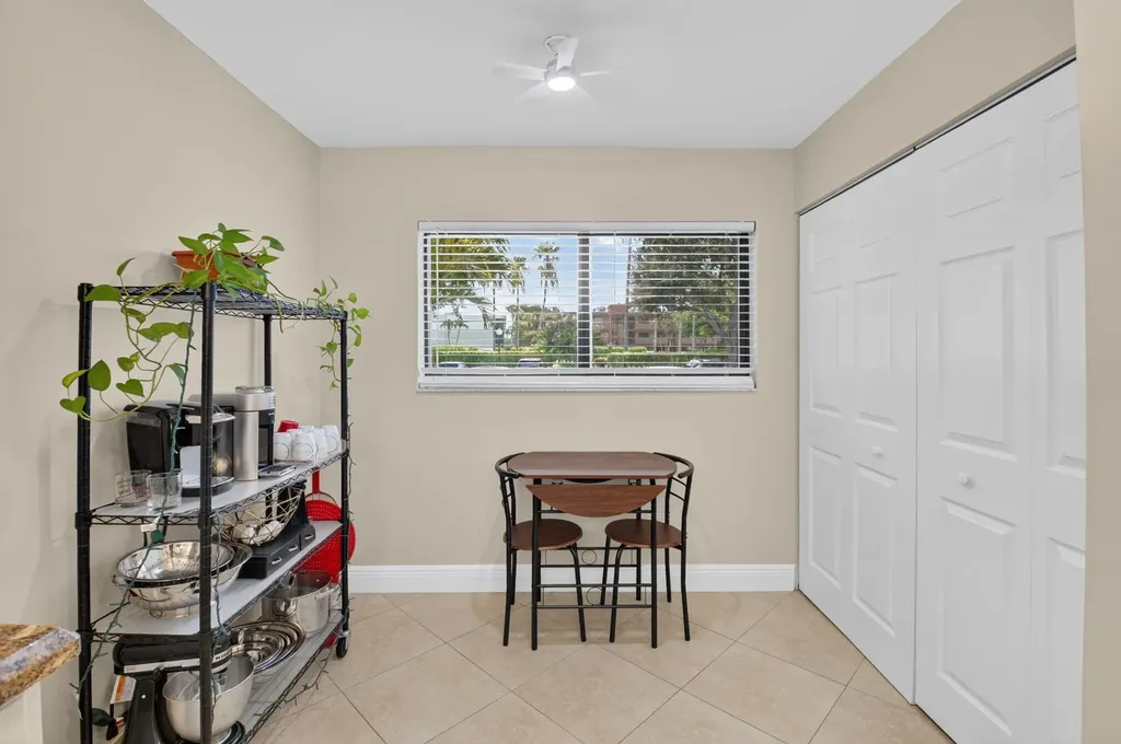 15075 Witney Road Delray Beach FL 33484