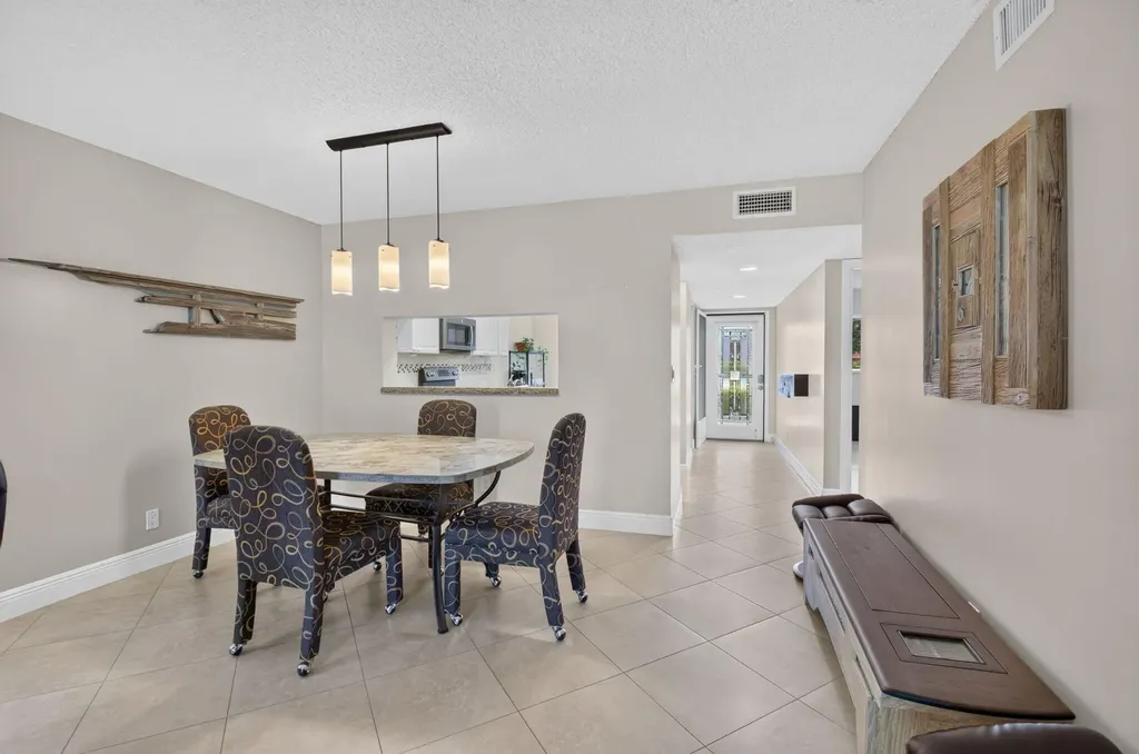 15075 Witney Road Delray Beach FL 33484