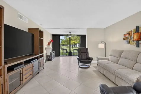 15075 Witney Road Delray Beach FL 33484