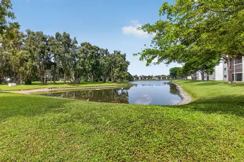 15075 Witney Road Delray Beach FL 33484