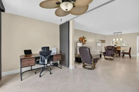 15075 Witney Road Delray Beach FL 33484