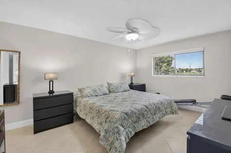 15075 Witney Road Delray Beach FL 33484