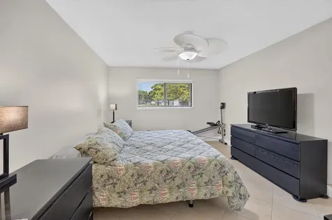 15075 Witney Road Delray Beach FL 33484