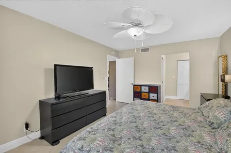 15075 Witney Road Delray Beach FL 33484