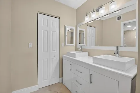 15075 Witney Road Delray Beach FL 33484
