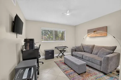 15075 Witney Road Delray Beach FL 33484