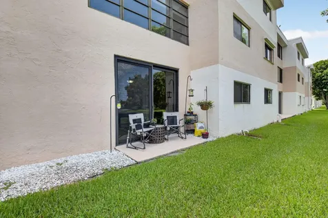 15075 Witney Road Delray Beach FL 33484
