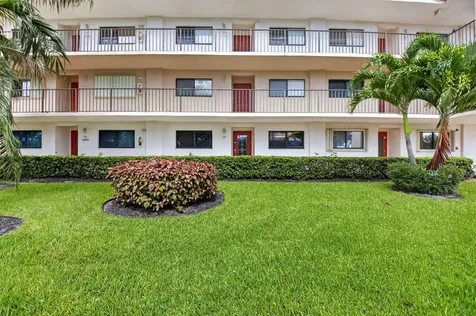 15075 Witney Road Delray Beach FL 33484