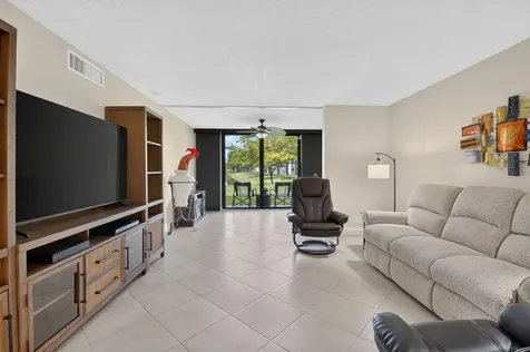 15075 Witney Road Delray Beach FL 33484
