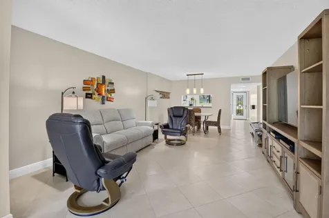 15075 Witney Road Delray Beach FL 33484