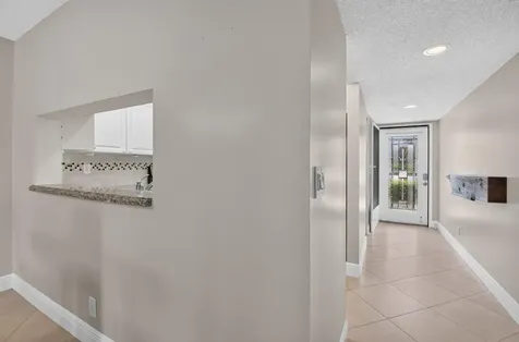 15075 Witney Road Delray Beach FL 33484