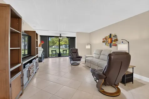 15075 Witney Road Delray Beach FL 33484