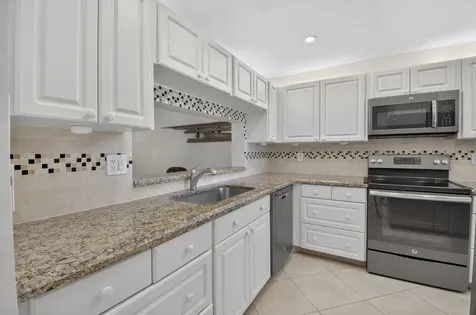15075 Witney Road Delray Beach FL 33484
