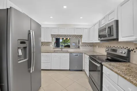 15075 Witney Road Delray Beach FL 33484