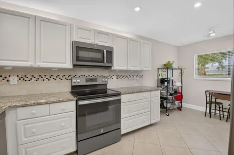 15075 Witney Road Delray Beach FL 33484