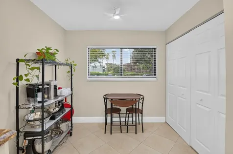 15075 Witney Road Delray Beach FL 33484