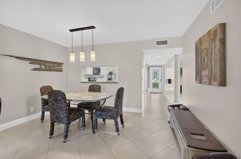 15075 Witney Road Delray Beach FL 33484