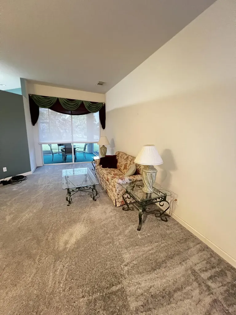 742 SW Aruba Bay Port St Lucie FL 34986