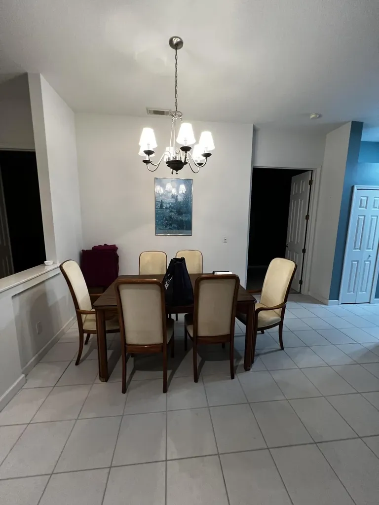 742 SW Aruba Bay Port St Lucie FL 34986