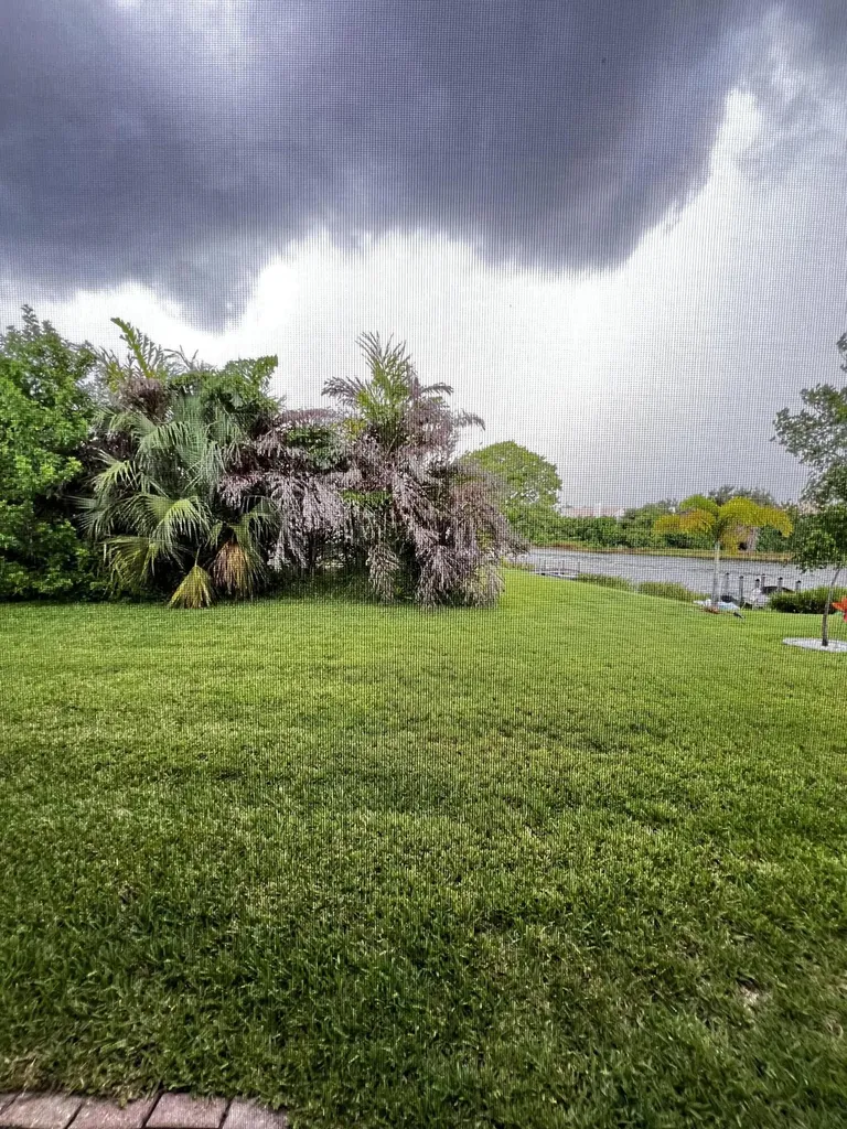 742 SW Aruba Bay Port St Lucie FL 34986
