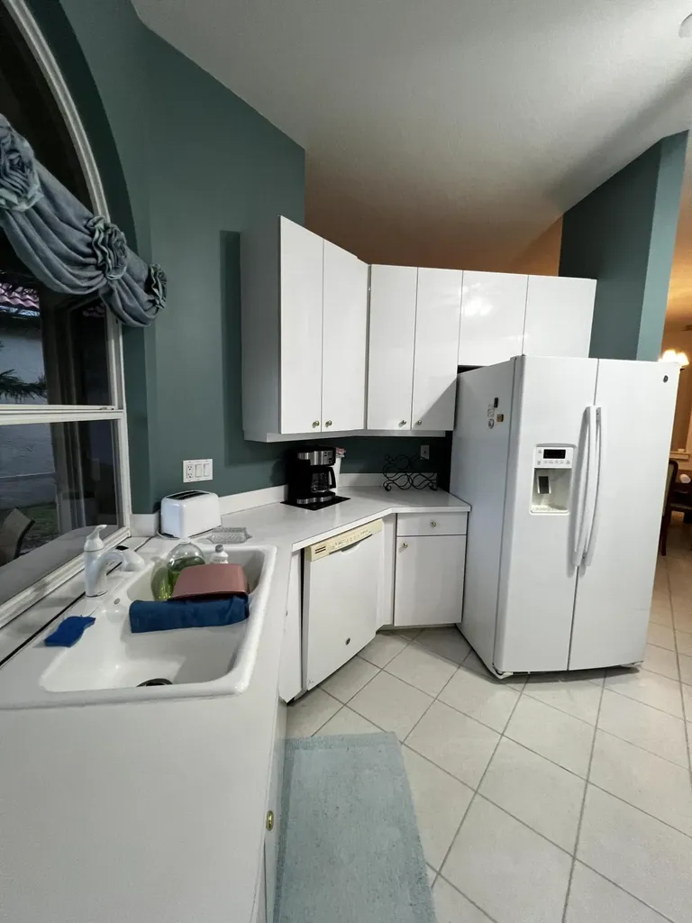742 SW Aruba Bay Port St Lucie FL 34986