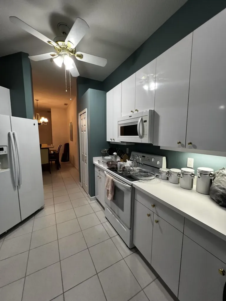 742 SW Aruba Bay Port St Lucie FL 34986