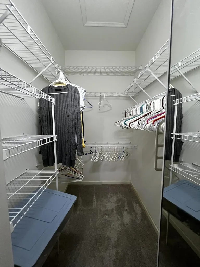 742 SW Aruba Bay Port St Lucie FL 34986
