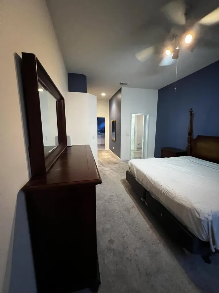 742 SW Aruba Bay Port St Lucie FL 34986