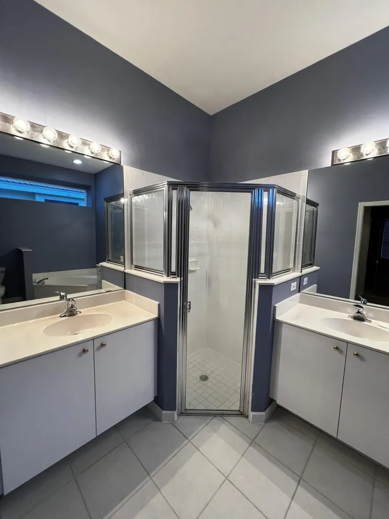 742 SW Aruba Bay Port St Lucie FL 34986