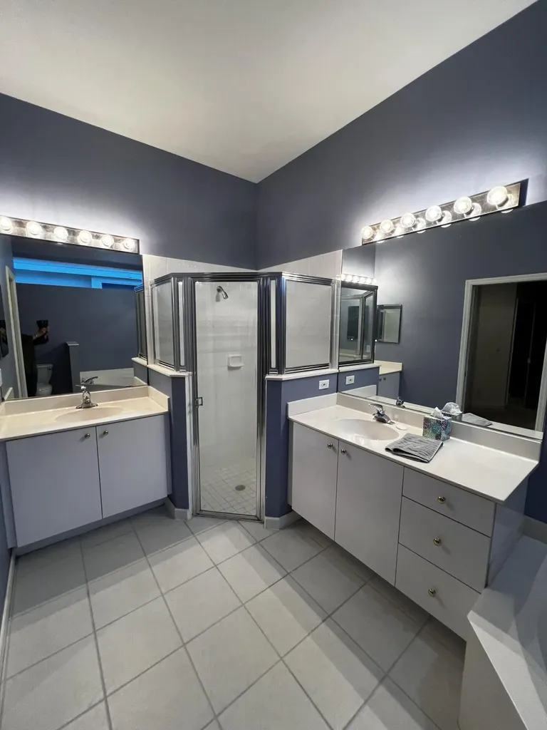742 SW Aruba Bay Port St Lucie FL 34986