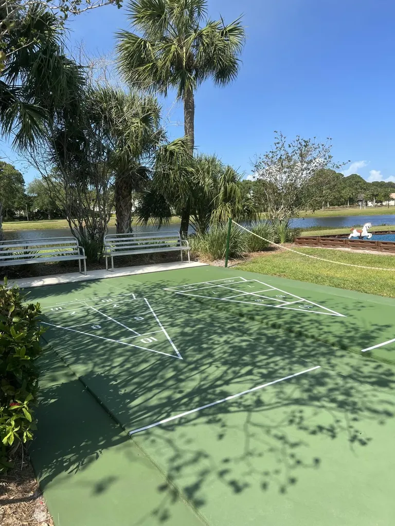 742 SW Aruba Bay Port St Lucie FL 34986