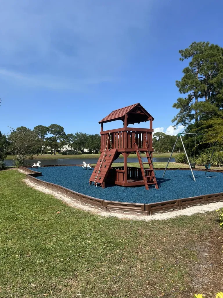 742 SW Aruba Bay Port St Lucie FL 34986