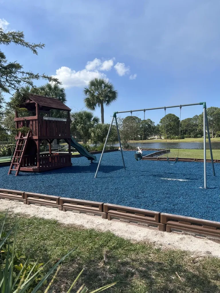 742 SW Aruba Bay Port St Lucie FL 34986