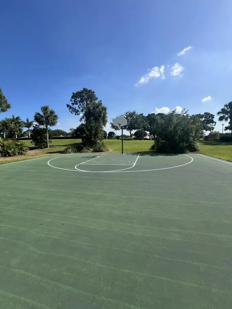 742 SW Aruba Bay Port St Lucie FL 34986