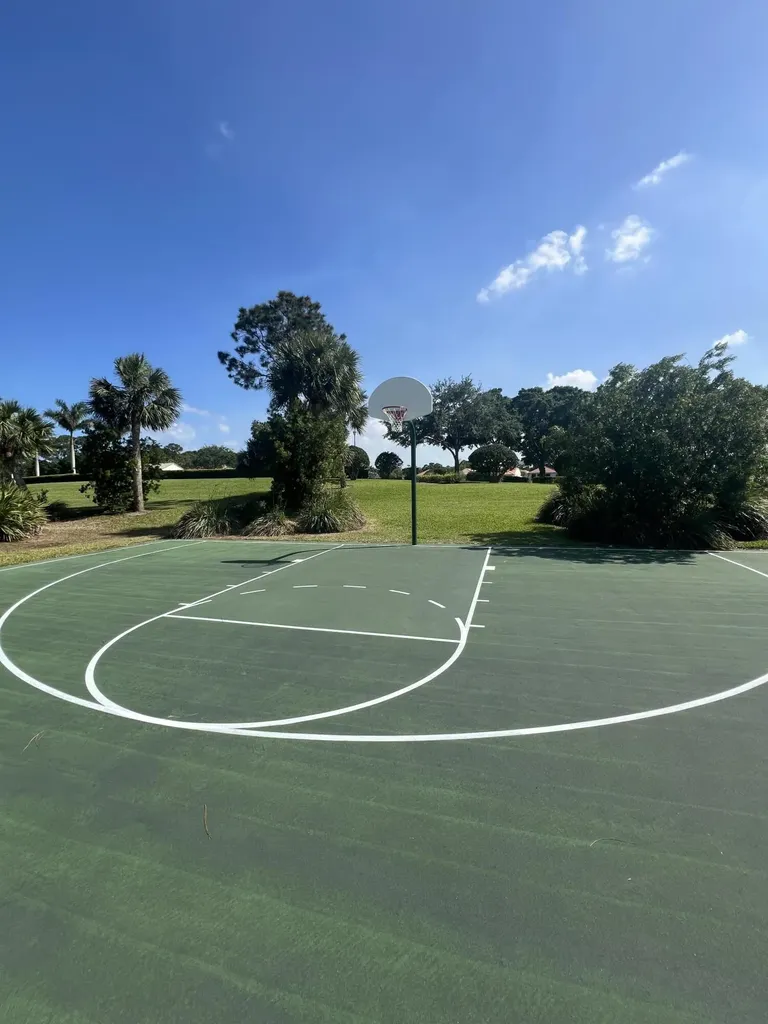 742 SW Aruba Bay Port St Lucie FL 34986