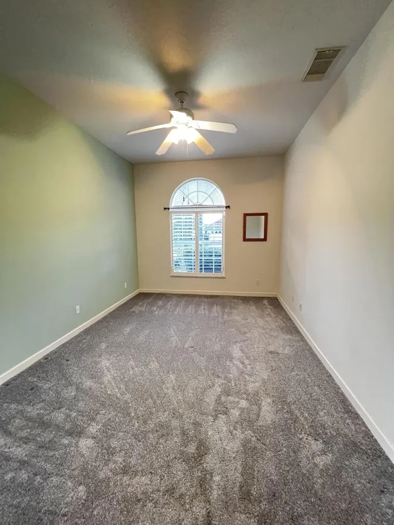 742 SW Aruba Bay Port St Lucie FL 34986