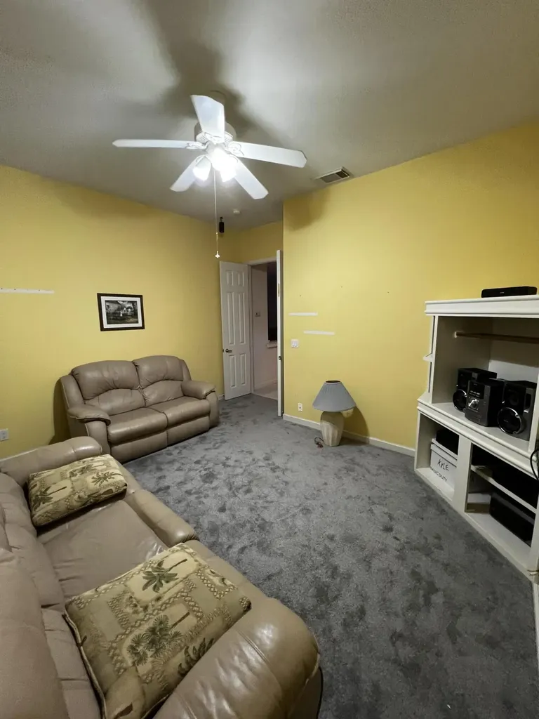 742 SW Aruba Bay Port St Lucie FL 34986