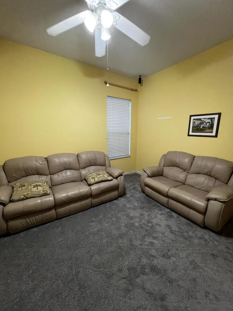 742 SW Aruba Bay Port St Lucie FL 34986