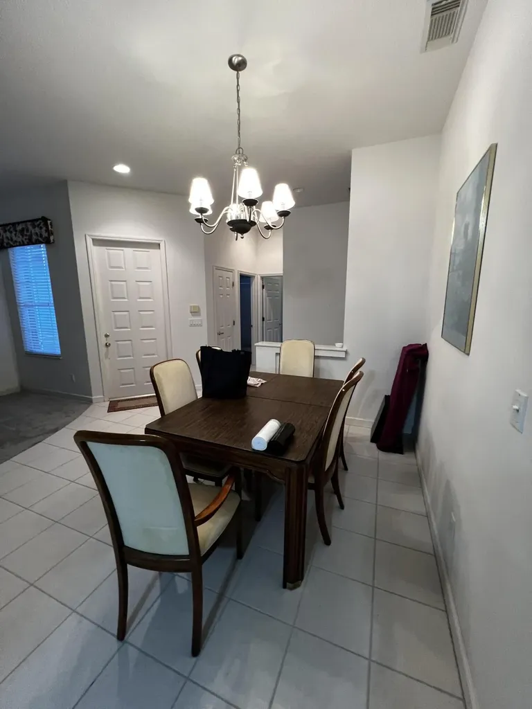742 SW Aruba Bay Port St Lucie FL 34986