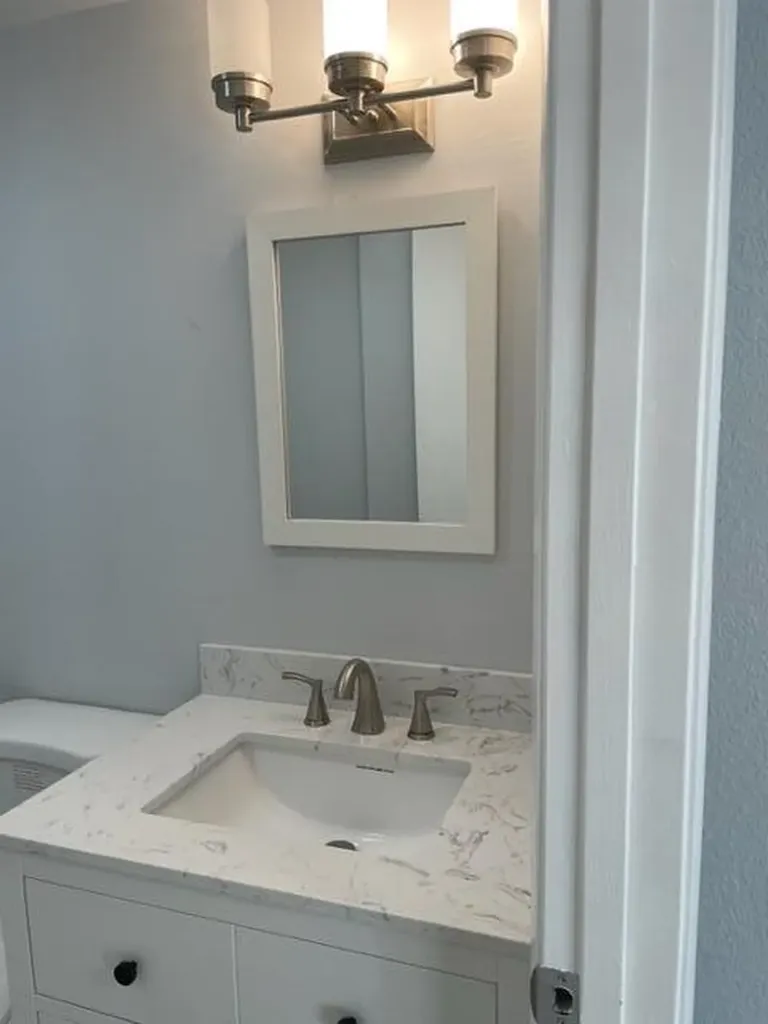 6905 SE 69th Way West Palm Beach FL 33407