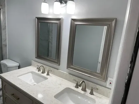 6905 SE 69th Way West Palm Beach FL 33407