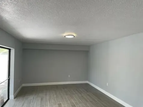 6905 SE 69th Way West Palm Beach FL 33407
