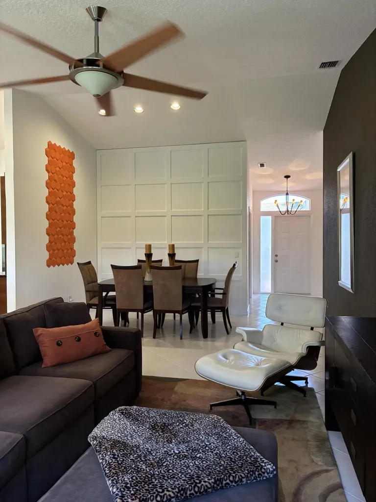 17223 Boca Club Boulevard Boca Raton FL 33487