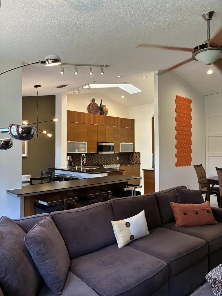 17223 Boca Club Boulevard Boca Raton FL 33487