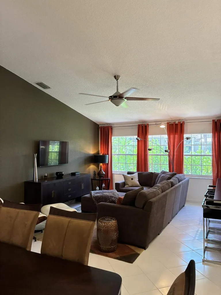 17223 Boca Club Boulevard Boca Raton FL 33487