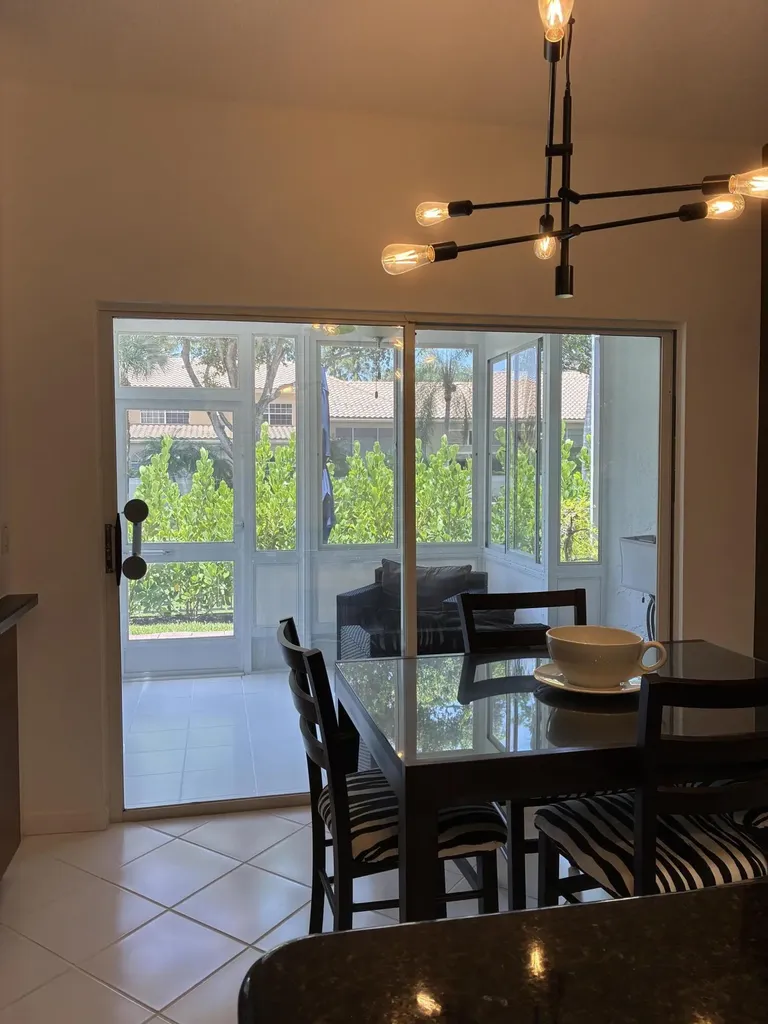 17223 Boca Club Boulevard Boca Raton FL 33487