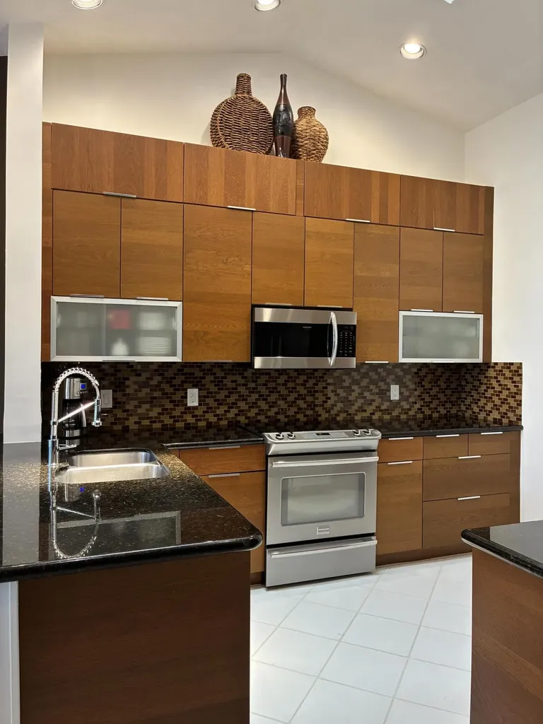 17223 Boca Club Boulevard Boca Raton FL 33487