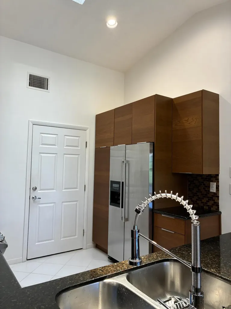 17223 Boca Club Boulevard Boca Raton FL 33487
